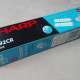 original Druckfolie SHARP UX9CR UX-91CR...